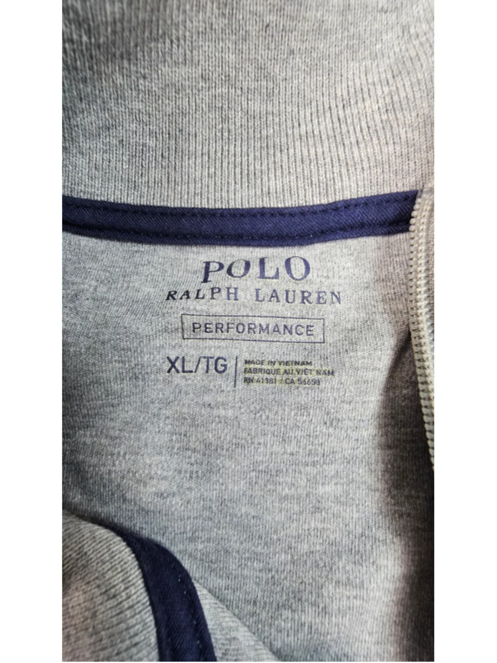 Polo Ralph Lauren polo ralph